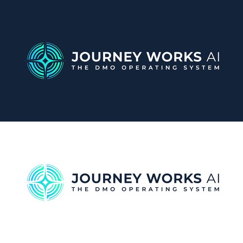 AI company specializing in creating workflow automation for the Tourism industry (thin Diseño de ffrnb