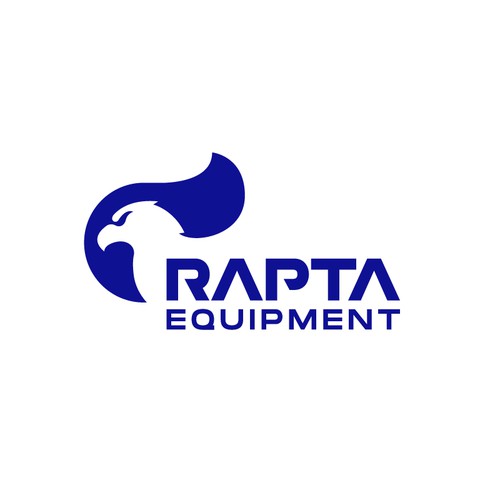 RAPTA Equipment: Smart, Agile, Tough Design by Yeison Higuera