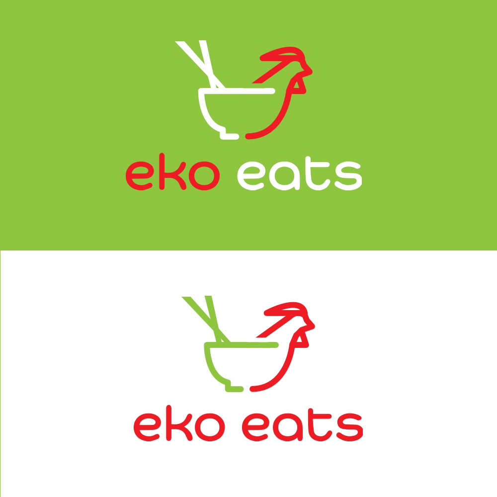 Eating Logos - Free Eating Logo Ideas, Design & Templates