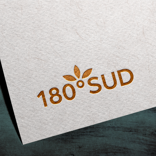 Logo design contest entry by vividesignlogo