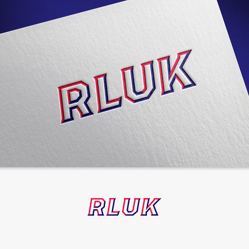 Designs Beltbuckle Logo Logo design contest