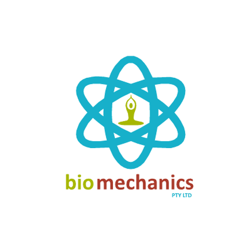 Biomecanics Logo Online | emergencydentistry.com