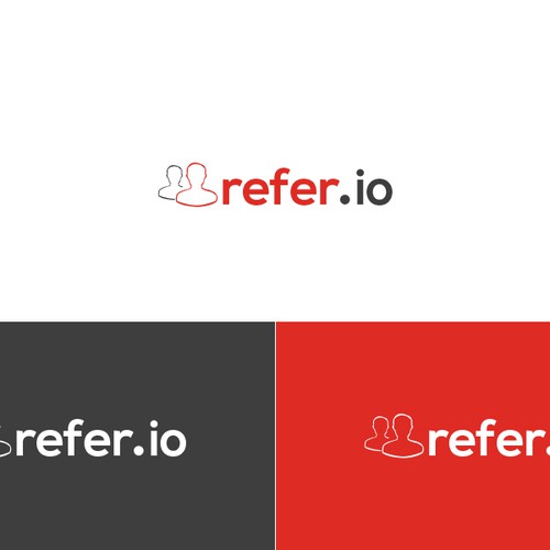 create a logo for our job board Design by Raul Sevilles