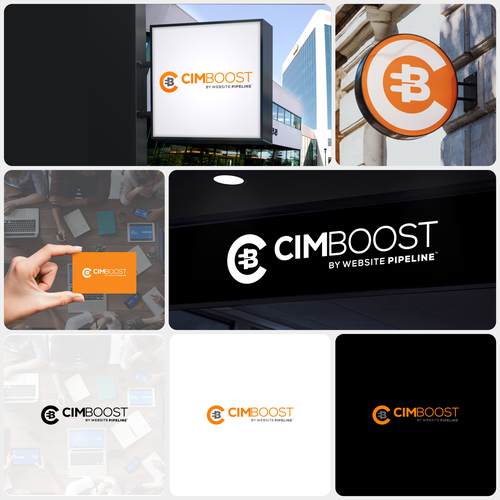 Logo Rework. Just needs a little love and a new icon. Design von bo_riq.Std ⇪