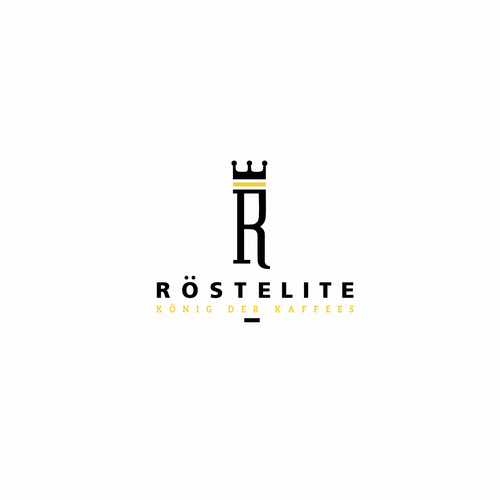 Logo & hosted website contest entry by alexandarm