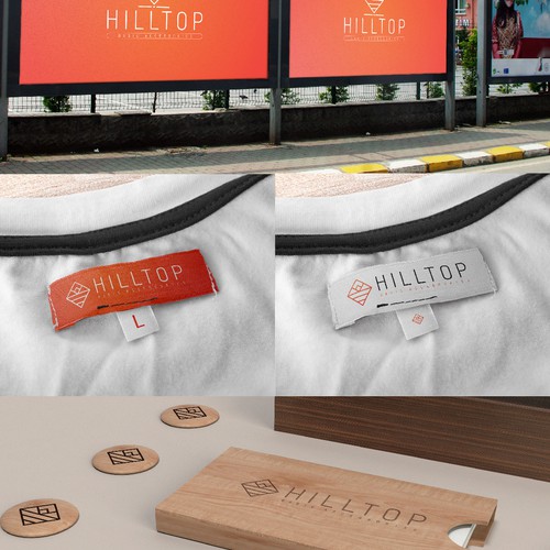  contest entry by thatsrahat