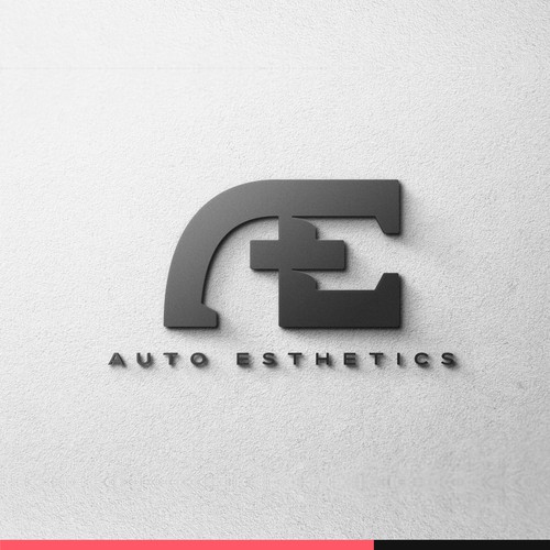 Design Auto Spa Needs Logo that Will Make Car Owners Want to Bring Their Vehicle in For a New Amazing Look di SORG® / Serch Orozco