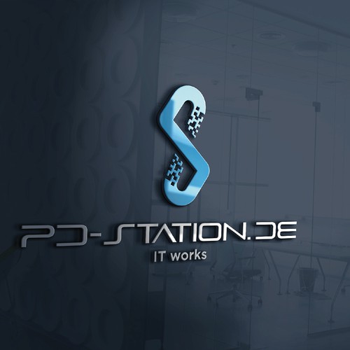  contest entry by Mayo Art