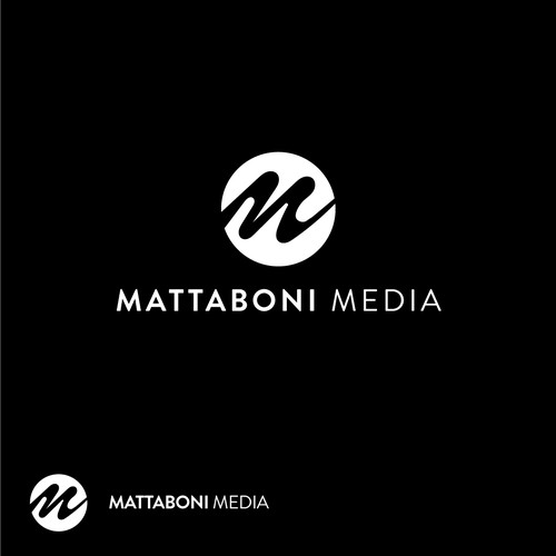 Need a fast logo for videographer Design by Stellaro ⎷