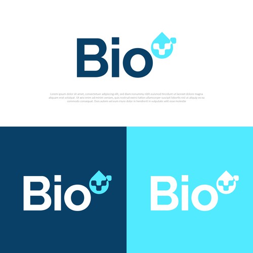 Bio Check Design by niki99