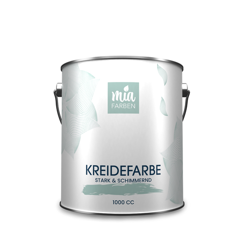  contest entry by Designre™