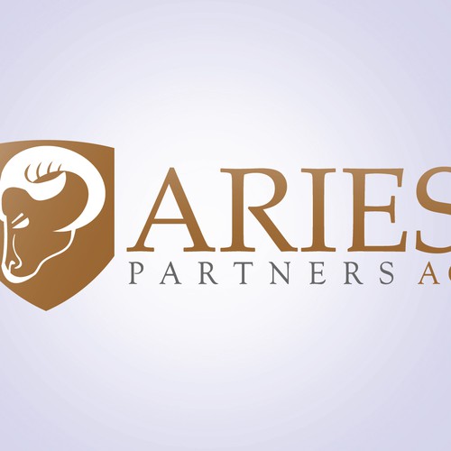 Logo design contest entry by NecAi