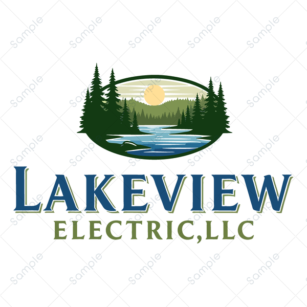 Lakeview Electric,LLC