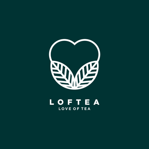 Logo & brand identity pack contest entry by ibnu soleh