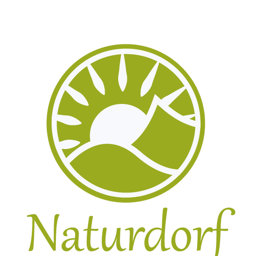 Logo design contest entry by severin76