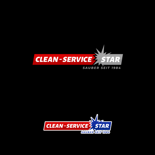 Logo design contest entry by artnazu