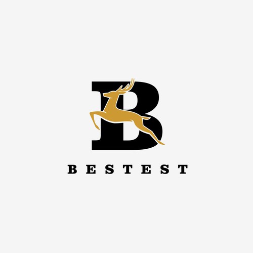 Design Bestest por PINK81