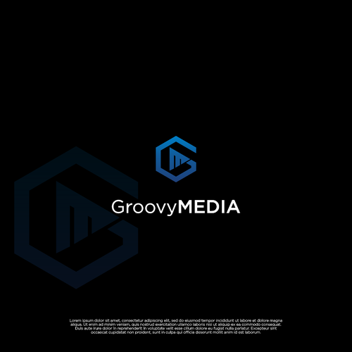 Technology company logo Design von NARENDRA Design