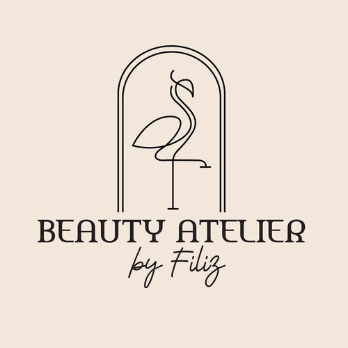  contest entry by DMSDYG