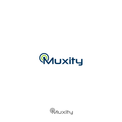  contest entry by N64D