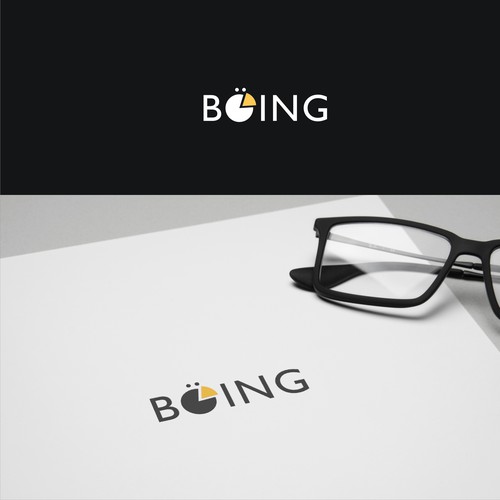  contest entry by MagesticD