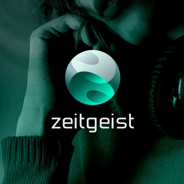 zeitgeist
