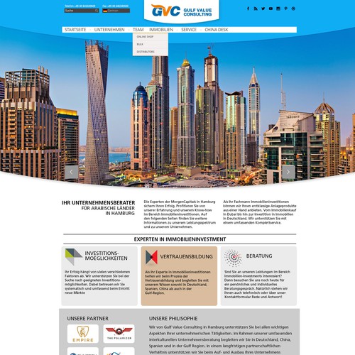 Proposta di design per un contest della categoria Altri design realizzata da Romano Studer