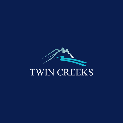 Twin Creeks Design by Snake Venom ™