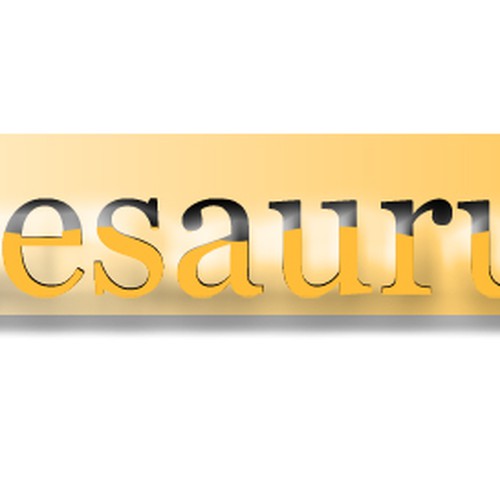 Design di Dictionary.com logo di shastar