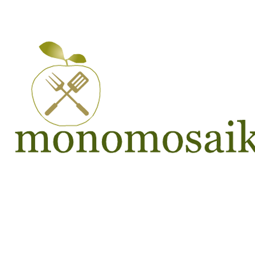 Logo & business card contest entry by body Design22