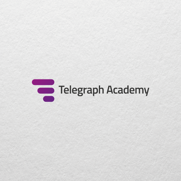 Leading coding bootcamp for URM needs new logo