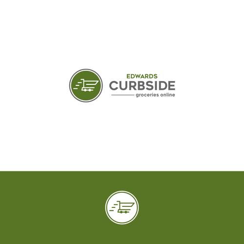 Edwards Curbside Design by RowLast