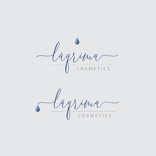 Logo design contest entry by zima84