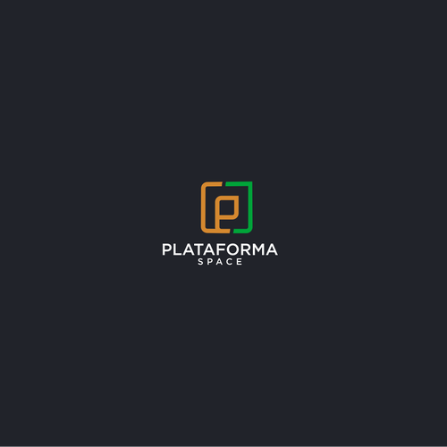Logo design contest entry by eliya99