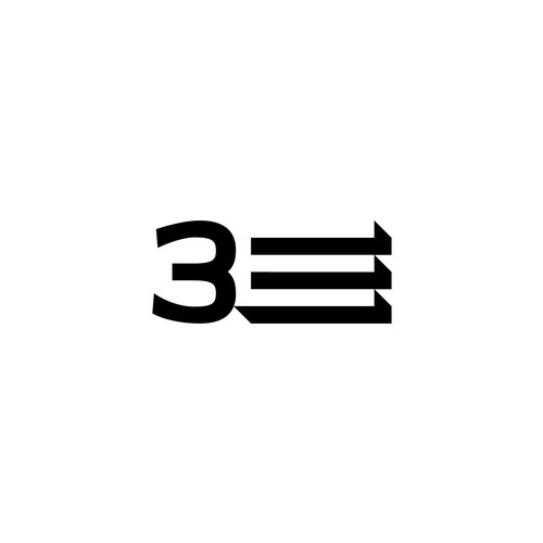 3E Design by CN_Design