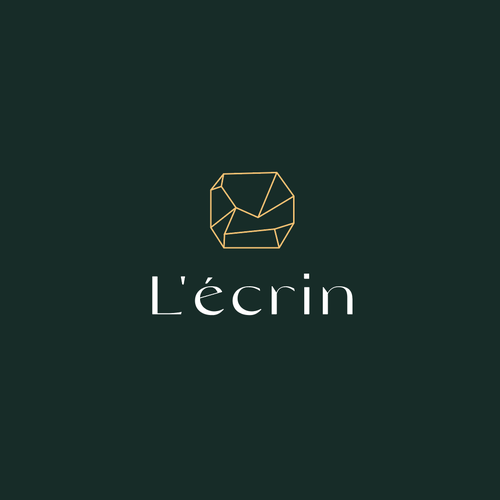 Proposta di design per un contest della categoria Logo & manuale di brand identity realizzata da esense