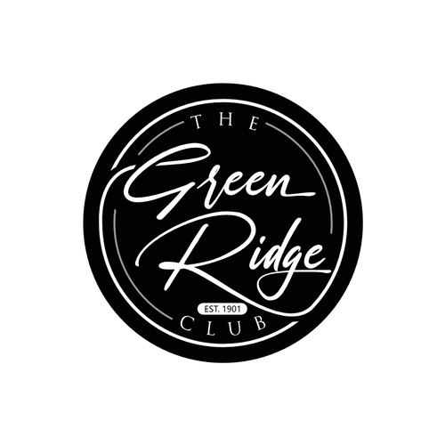 New logo for a well established Event Venue Design by d'jront