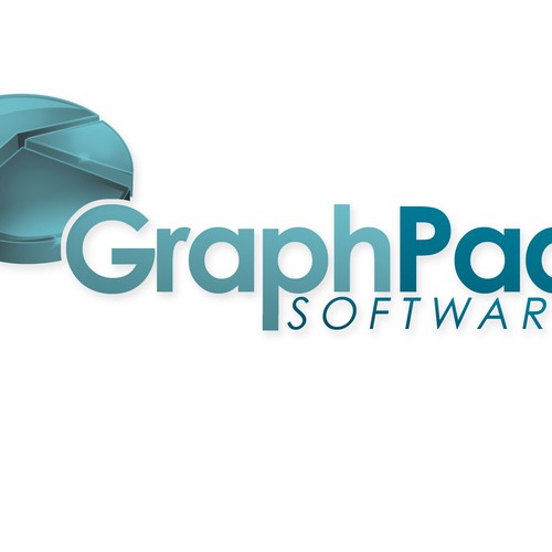 New Logo for Software Logo design contest