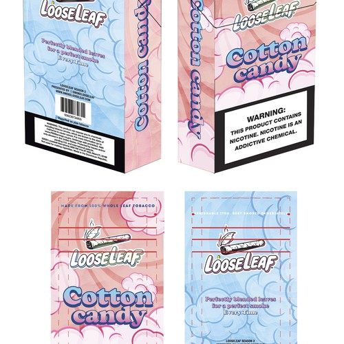 cigarette box template pdf Cigarette Box Template Images – Browse 6,350 Stock Photos, Vectors, and  Video