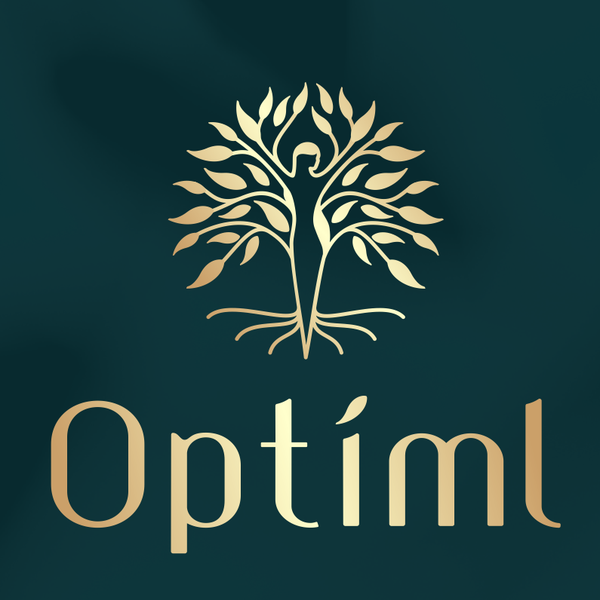 Tree of Life Logo Design