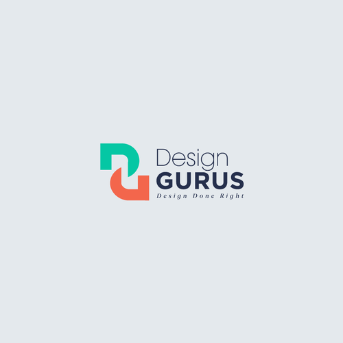 DesignGurus.com  --  NEW AGENCY Design by tykw