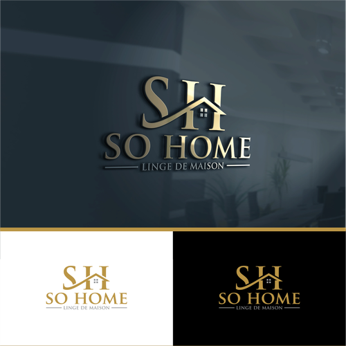 Logotipos propuesta en el concurso por otacx_cottor