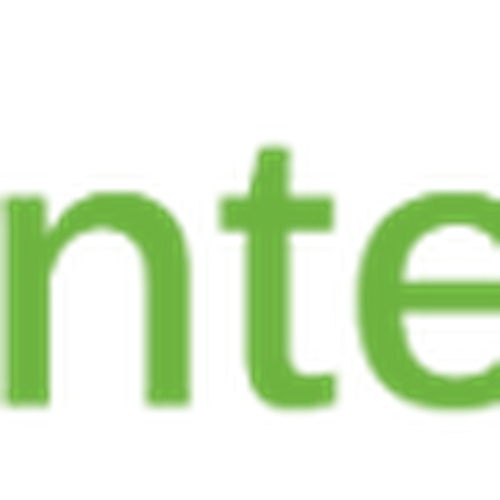 Integral.png