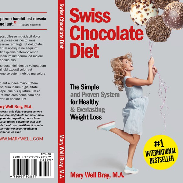 Book cover | Couverture de livre