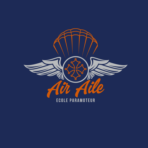  contest entry by green_design