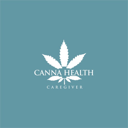 Help us create a logo for our medical marijuana dispensary! | Logo ...