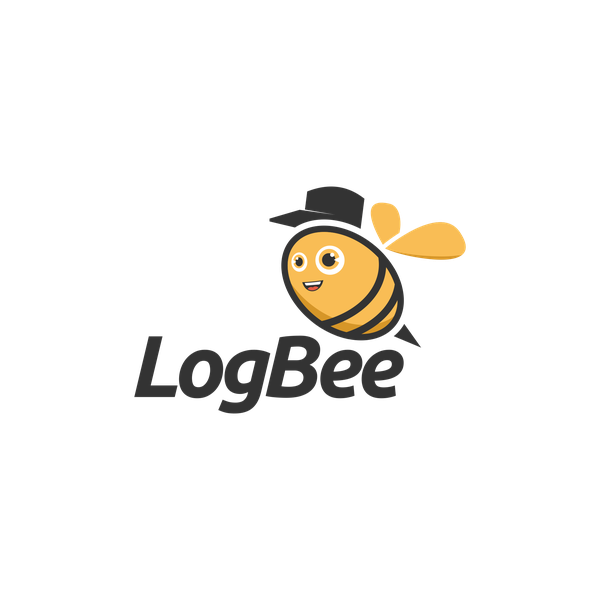 Design by 7_-Lung titled "logo"