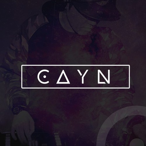 Logotipos propuesta en el concurso por ChakkyDesigns