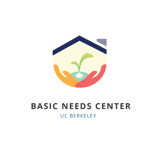Design a dynamic logo for a transformative center addressing basic needs of college students Design by Eimy_R