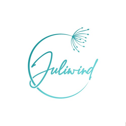 Logo design contest entry by ⭐Creative Sketches⭐